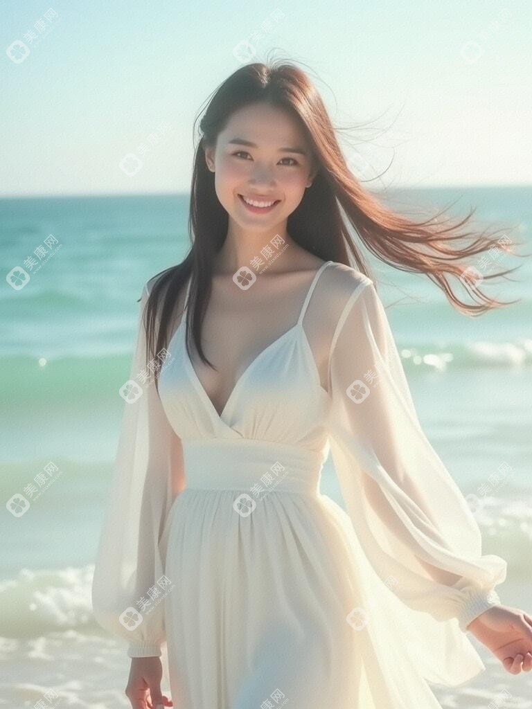 上海悦康口腔偏颌矫正价格表：牙齿矫正4980+|正畸修复6890+|洗牙158+