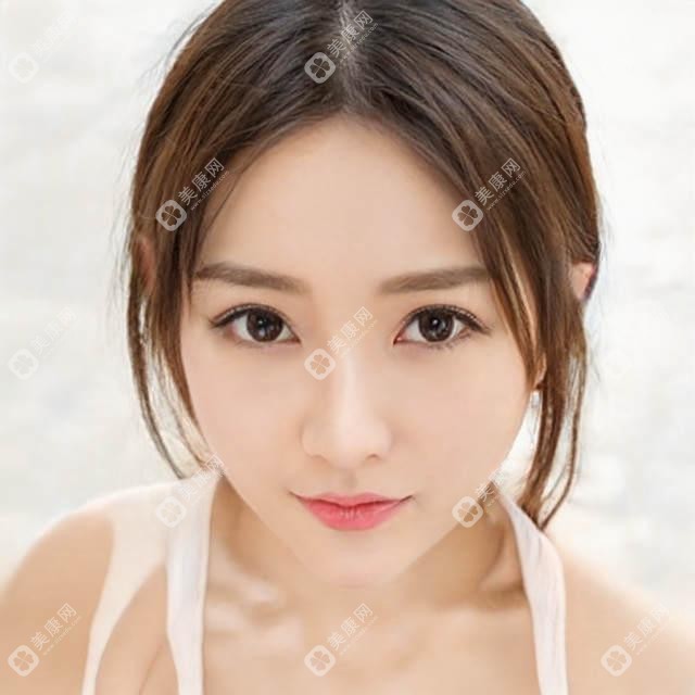 2025年宜春名星医疗美容价格表：双眼皮2980元|隆鼻8800元|吸脂12800元|玻尿酸680元|瘦脸针980元|激光祛斑1500元|丰胸19800元|除皱针1280元