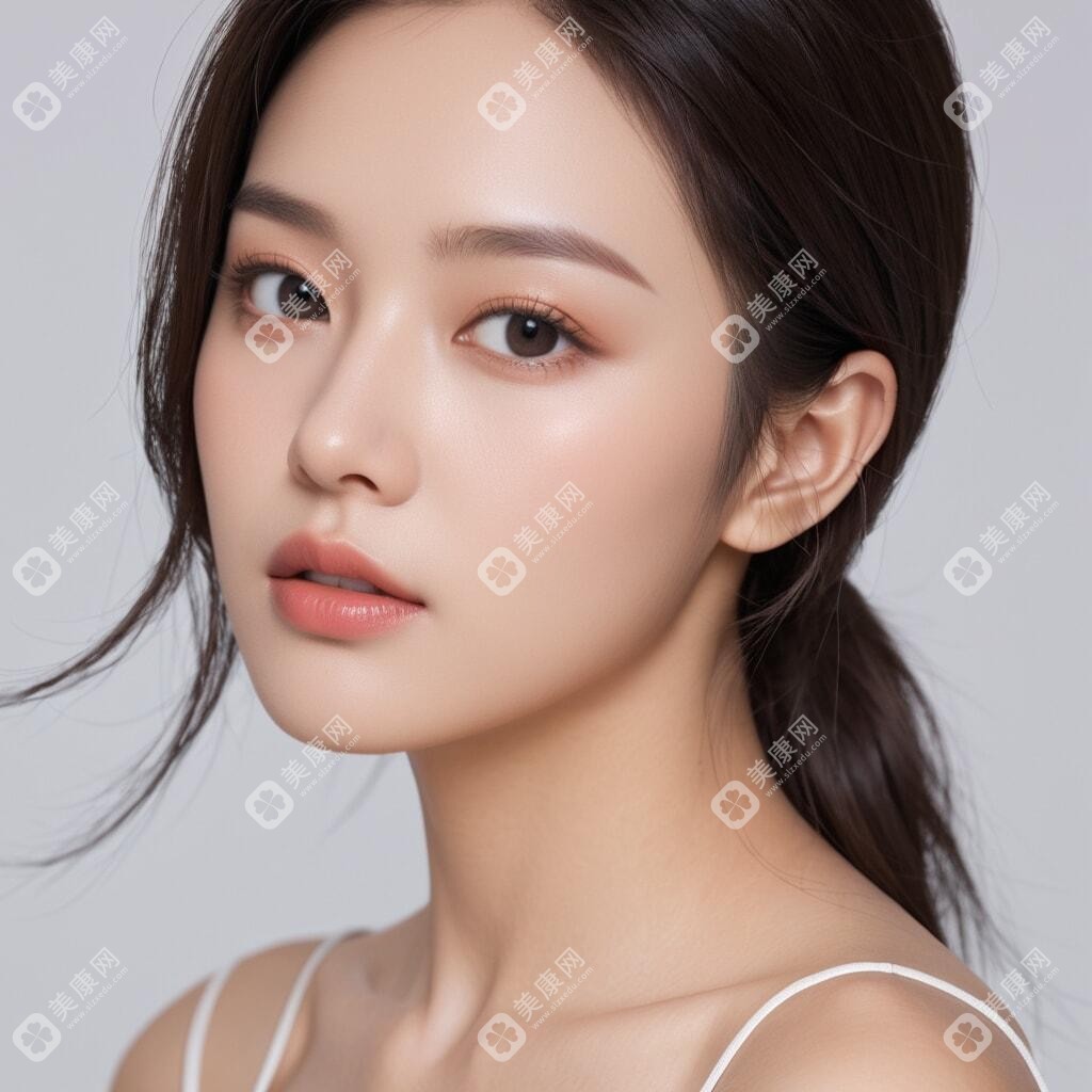 深圳皇佳亿美整形怎么样?深圳春天阳光整形价格表及鹏程整形医院排行榜!