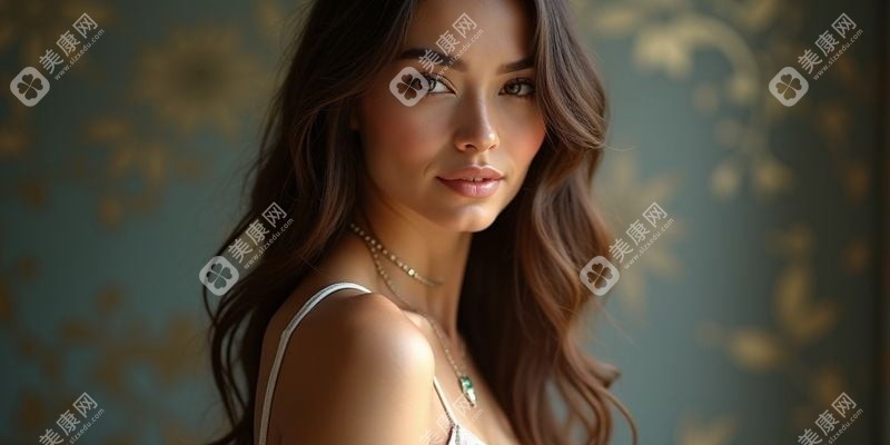 成都王小彦医生在哪家医院坐诊