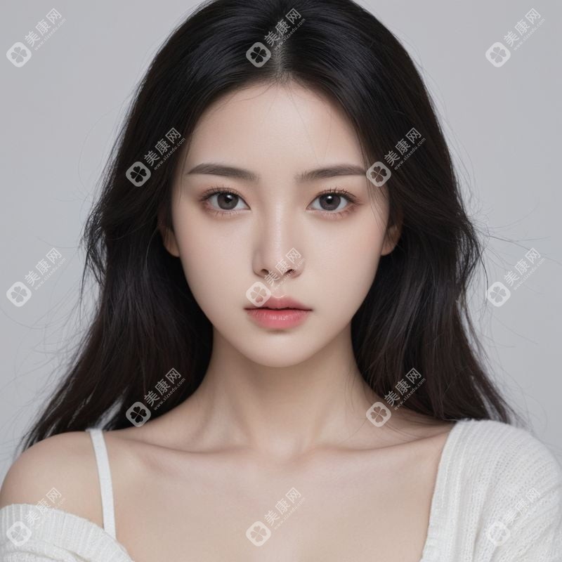 成都王小彦医生在哪家医院坐诊