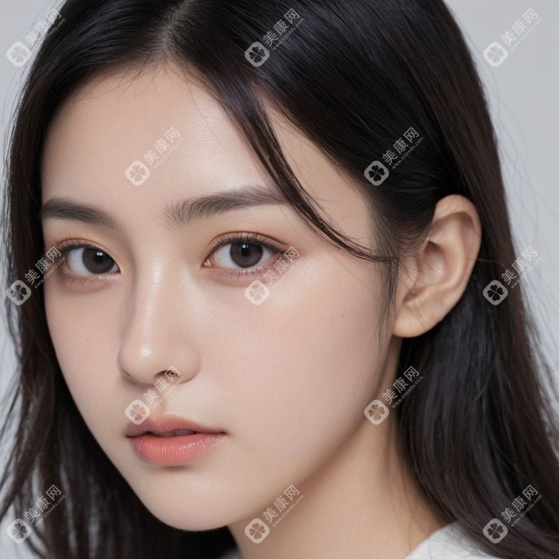 成都王小彦医生在哪家医院坐诊
