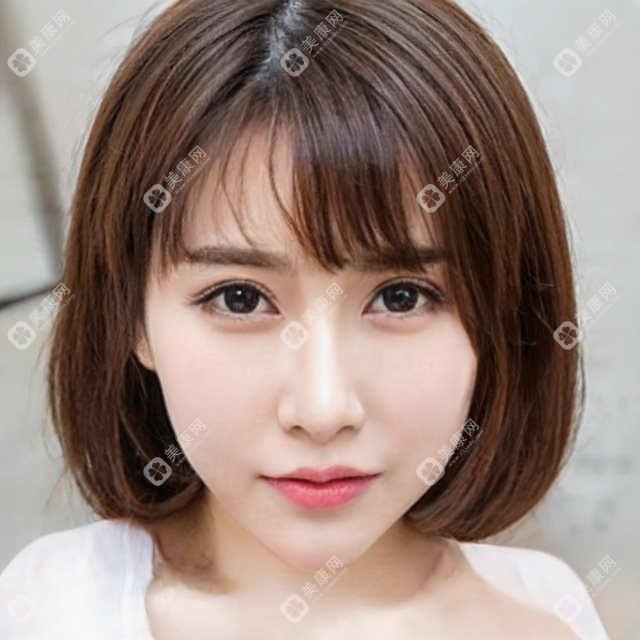 广州韩妃天河院区信息全掌握！地址、电话、营业时间及价格表一应俱全