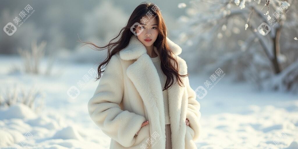 上海眼科医院急诊价格表:爱尔、华东、普瑞夜间挂号指南!