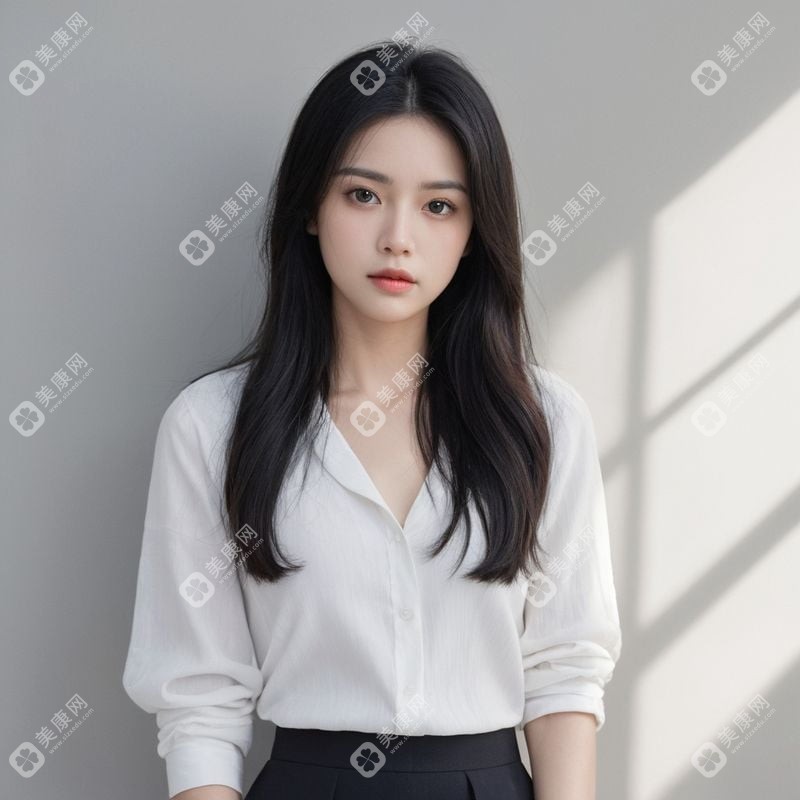 成都王小彦医生在哪家医院坐诊