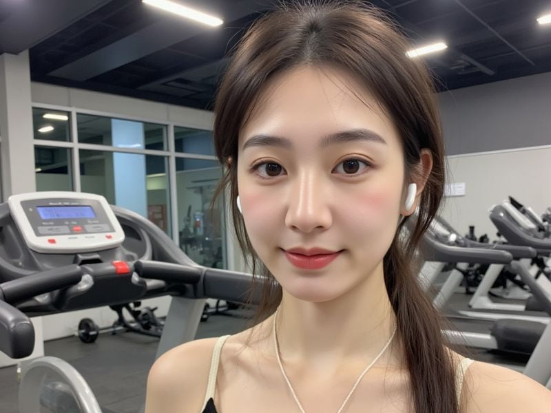 想找靠谱鼻子整形医生？2025鼻子整形在线咨询能查技术+实例，这方法管用！
