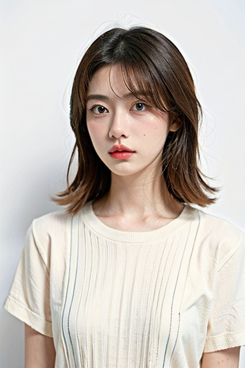 五、肋骨鼻手术后的长期维护