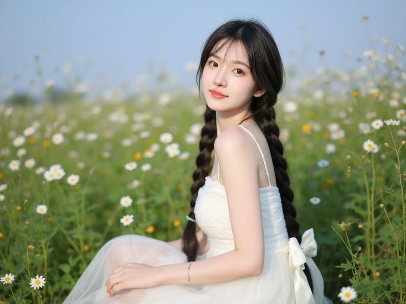 张小芸医生的口碑评价