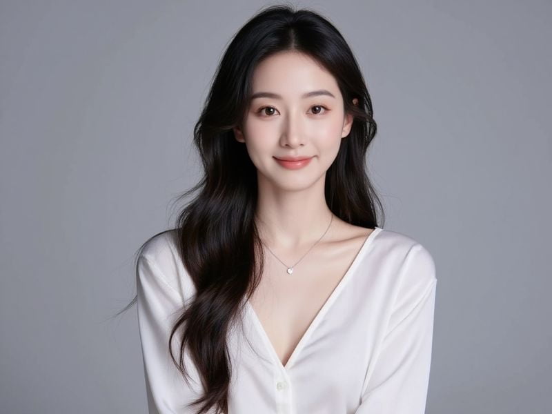 张小芸医生在哪个医院坐诊？