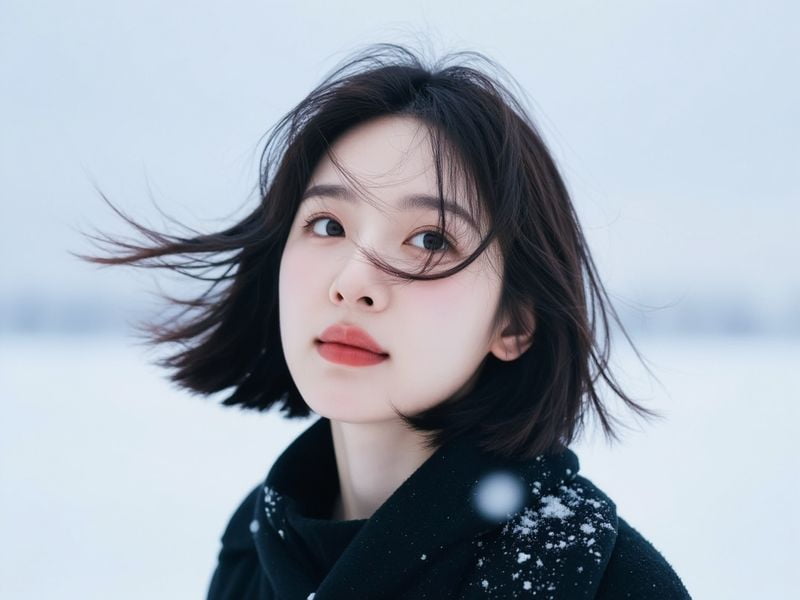 张小芸医生预约方式
