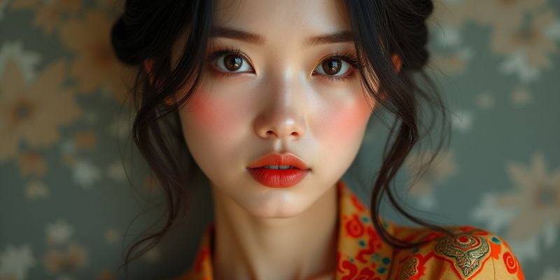 杨东运医生切疤痕做的怎么样？杨东运疤痕切除技术优势+价格+真实评价一览