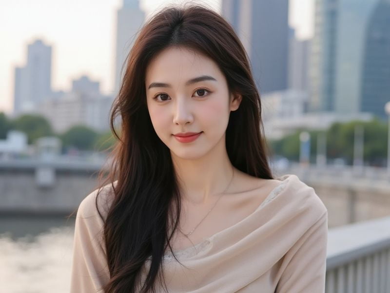 杨东运医生切疤痕的技术优势