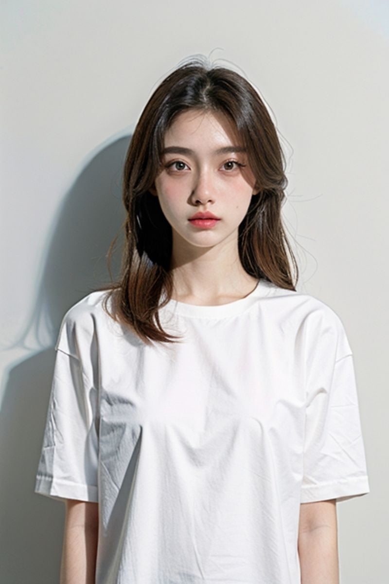 一、杨东运疤痕手术做得好吗？杨东运疤痕手术的技术优势