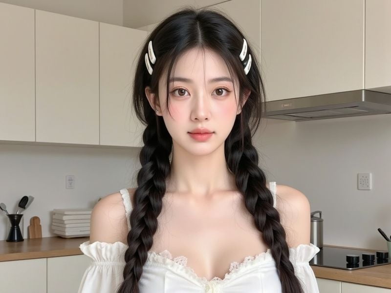 二、杨东运疤痕手术的疗效与实例