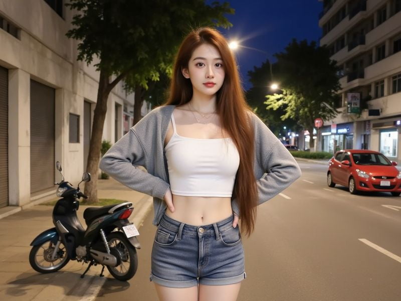 三、杨东运疤痕手术价格体系