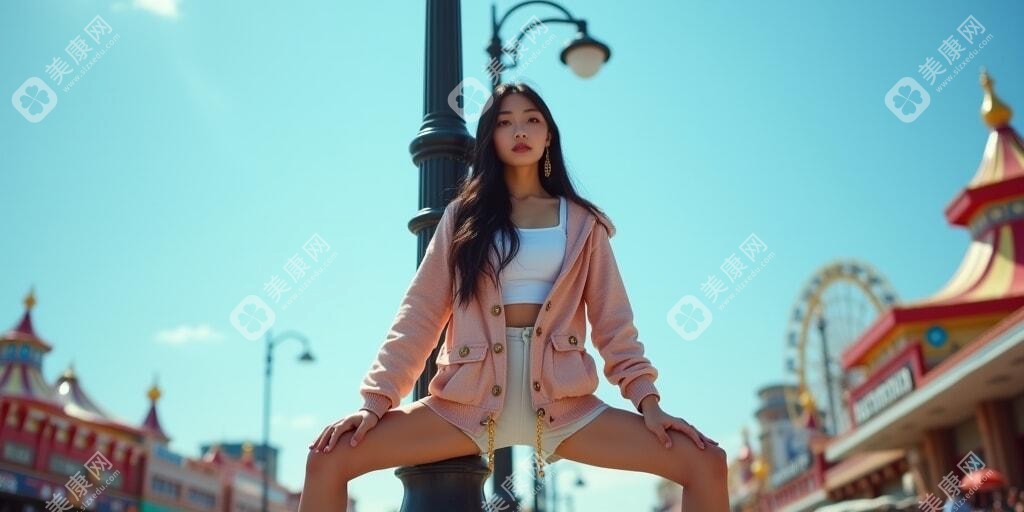 深圳莲塘医院怎么样?地址在罗湖莲塘路,价格表实用牙科新选择