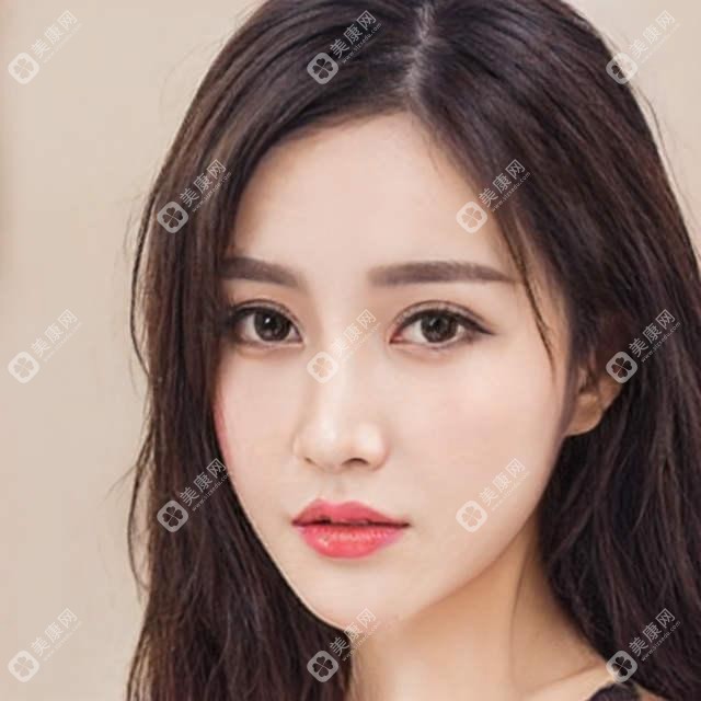 北京田永成医美诊所项目价格表：捷克水分子取出+玻尿酸+热玛吉+水光针价格全览