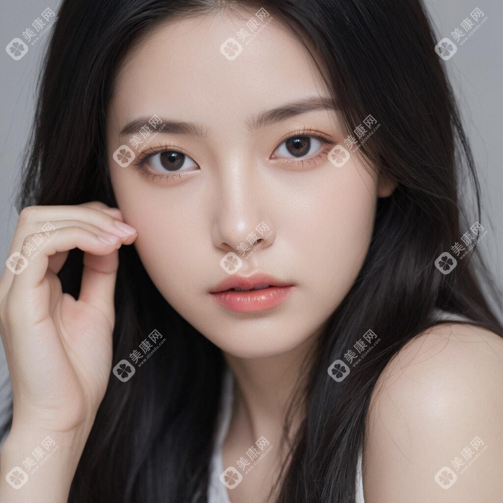 奥博口腔vs美星口腔：武汉种植牙与牙齿矫正哪家强？