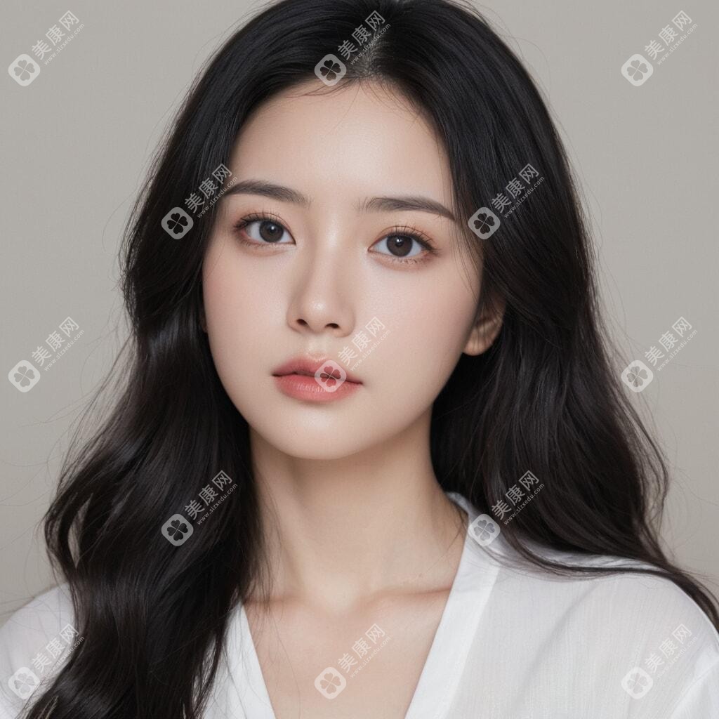 公开2025广州医美医院排行榜:至简 多美 广美上榜，附详细价格表！