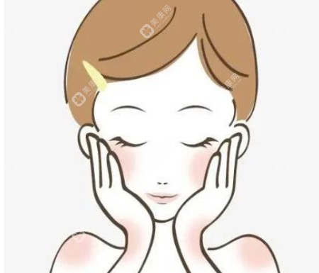 避坑指南www.kangershun.cn