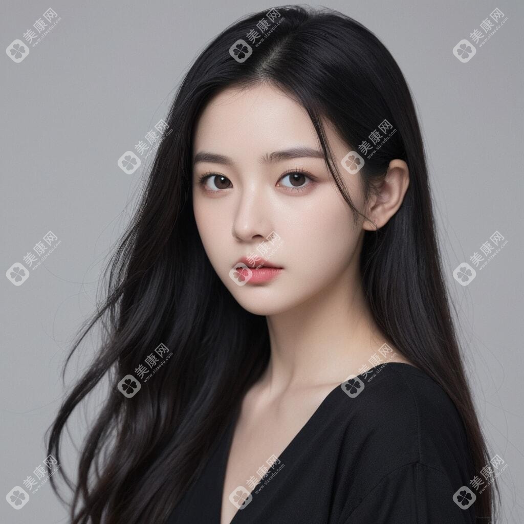 北京田永成医美诊所项目价格表：捷克水分子取出+玻尿酸+热玛吉+价格全览