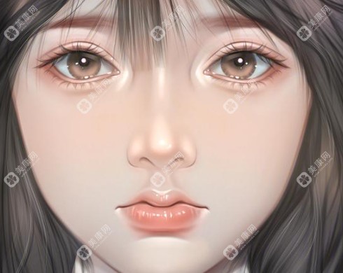 2025年北京艺美硕德整形医院费用表!吸脂2.98w起,不带头套面吸1.2w起,丰胸7.8万起逆袭C杯