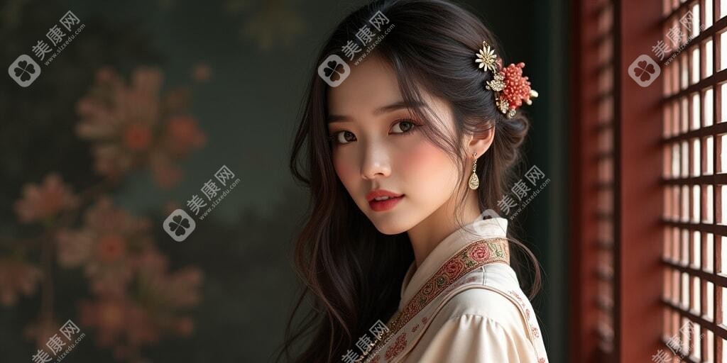 武汉市眼科有哪些？省中医院光谷院区、市第四医院等正规眼科盘点