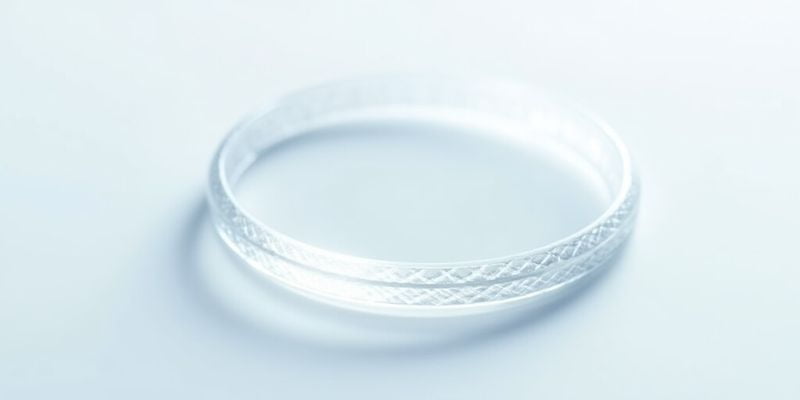 一、青岛眼科了得的三个医院名单：本地人认准的“眼健康守护者”