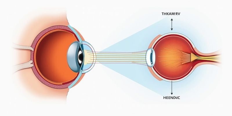 三、青岛眼科了得的三个医院选对指南：根据需求稳准匹配www.slzxedu.com