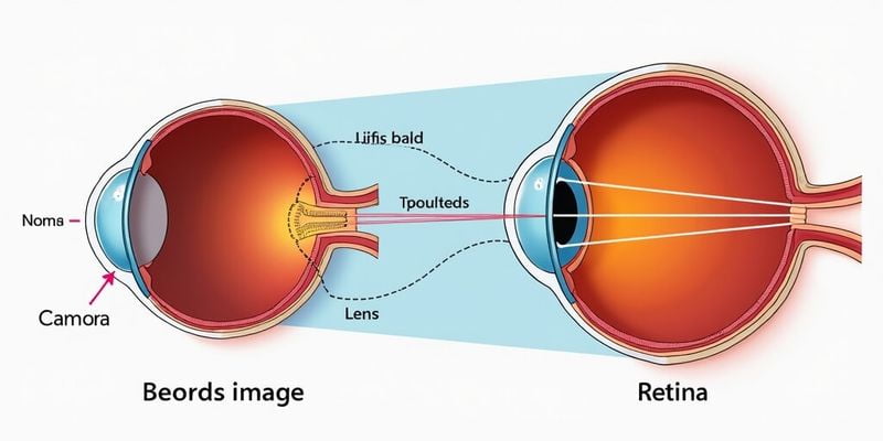 一、青島大學(xué)附屬醫(yī)院眼科在幾樓？各院區(qū)門診樓3樓是核心就診區(qū)