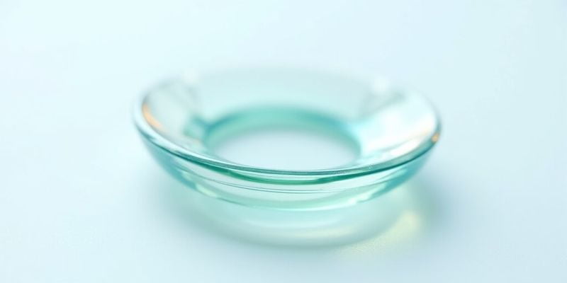 二、青島大學(xué)附屬醫(yī)院眼科在幾樓？附2025當(dāng)下就診路線及電梯乘坐Tipswww.slzxedu.com