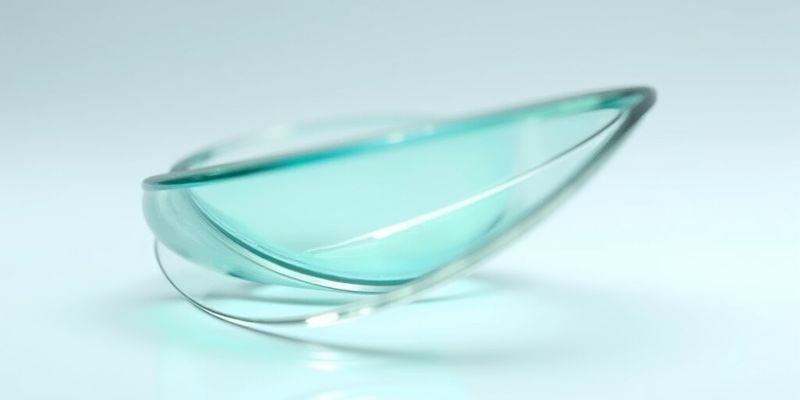 三、青島大學(xué)附屬醫(yī)院眼科在幾樓？門診樓3樓診室分布及熱門診室醫(yī)生坐診時(shí)間