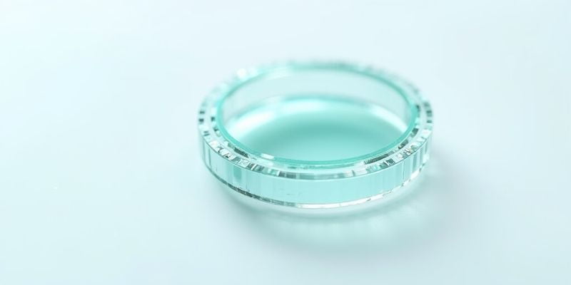 四、青島大學(xué)附屬醫(yī)院眼科在幾樓？3樓區(qū)域繳費(fèi)窗口、驗(yàn)光室及候診區(qū)便民設(shè)施全解析