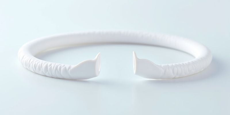 五、青島大學(xué)附屬醫(yī)院眼科在幾樓？結(jié)合掛號流程避坑：3樓就診前要注意這些