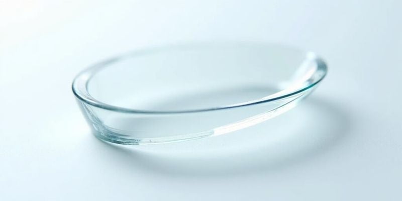 六、總結(jié)：青島大學(xué)附屬醫(yī)院眼科在幾樓？選對3樓，有效就診