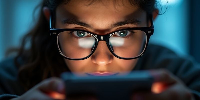 二、安顺光明眼科医院是公办还是私立?对比公办眼科,它的3项优势更“懂”患者需求