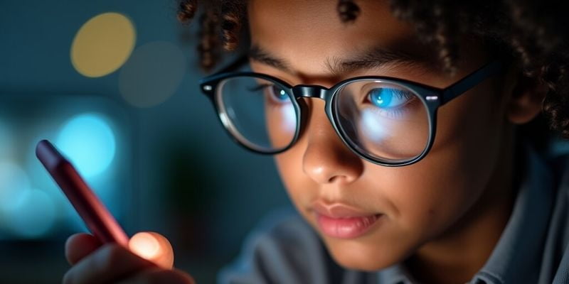 三、安顺光明眼科医院是公办还是私立?2025年真实收费曝光,这些项目价格透明不踩坑www.slzxedu.com