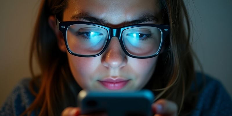 四、安顺光明眼科医院是公办还是私立?500+患者亲测:服务和疗效比“公办”更贴心得多