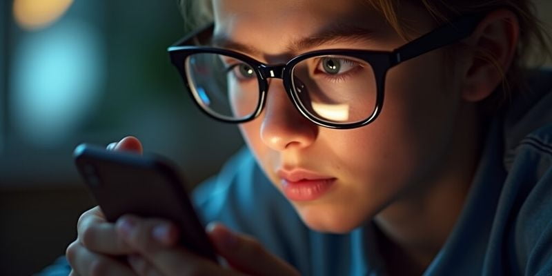 五、安顺光明眼科医院是公办还是私立?之后总结:选它的3个“安心理由”