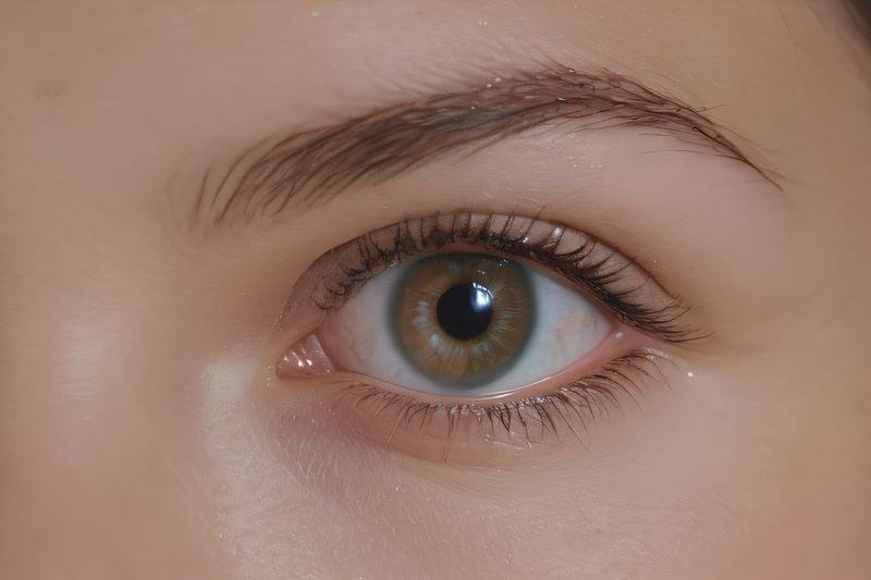 一、青岛大学附属医院眼科在哪个院区?核心院区为市南|崂山双院区www.slzxedu.com