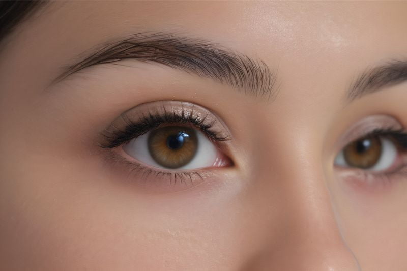 二、青岛大学附属医院眼科在哪个院区?市南院区:百年老院,医生资源更集中