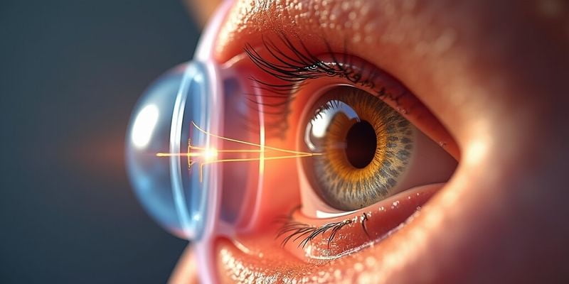 三、青岛大学附属医院眼科在哪个院区?崂山院区:现代新院,设备与床位更充足