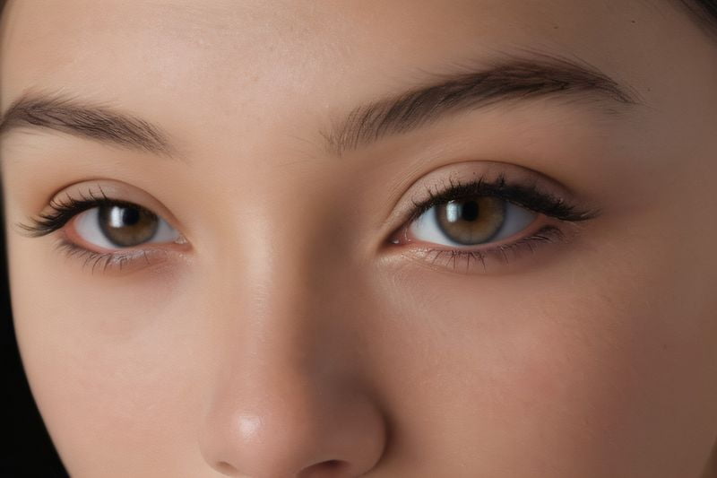 四、青岛大学附属医院眼科在哪个院区?两院区核心区别对比,帮你快速选对