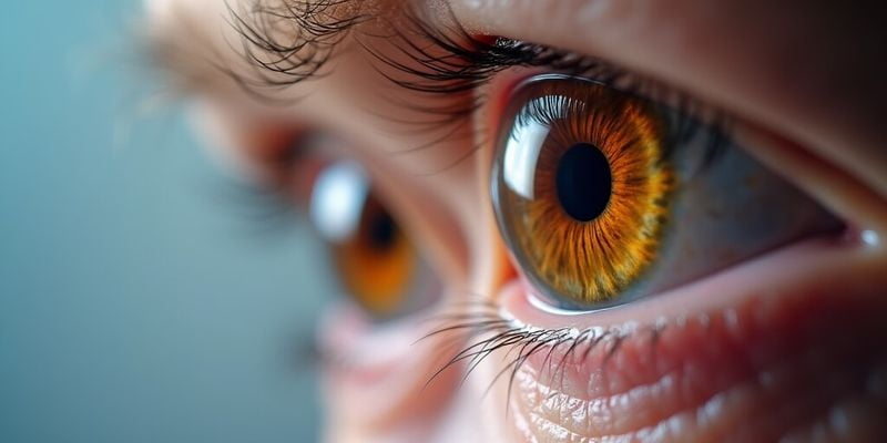 五、青岛大学附属医院眼科在哪个院区?结尾总结:选对院区的3个参考标准