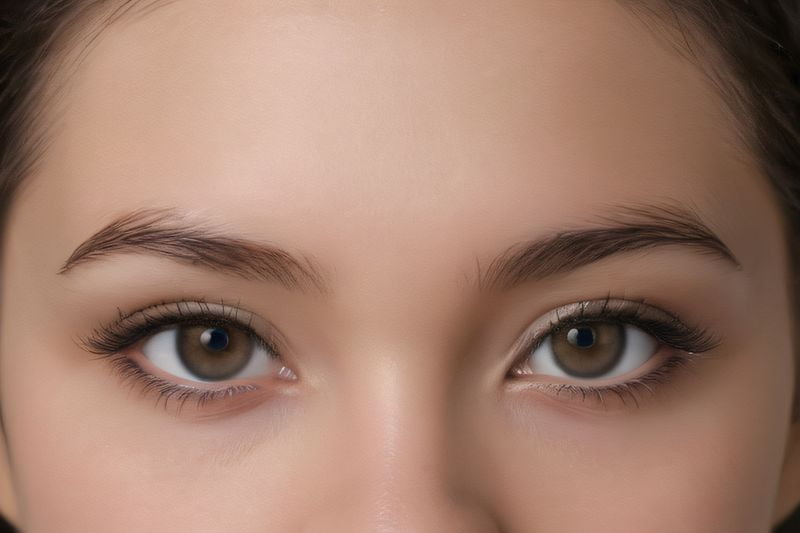 一、安顺眼科医院排名前一医院是哪家？4家本地高口碑候选名单www.slzxedu.com