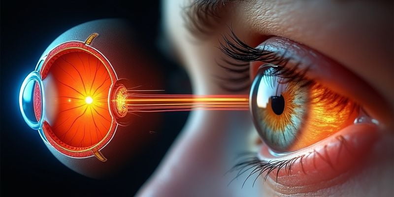 三、安顺眼科医院排名前一医院是哪家？不同需求对应较优选择