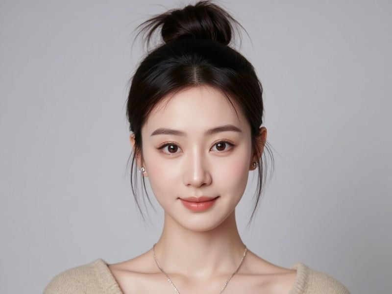 穆大力缩胸收费标准大揭秘｜5万vs15万怎么选，3分钟看懂不同胸型收费差异