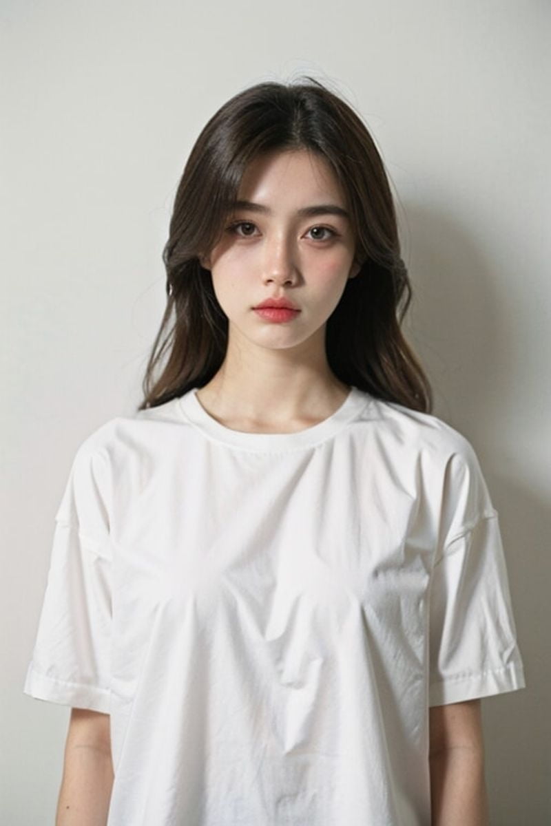 二、广州美莱整形孙延辉吸脂技术特点解析www.slzxedu.com