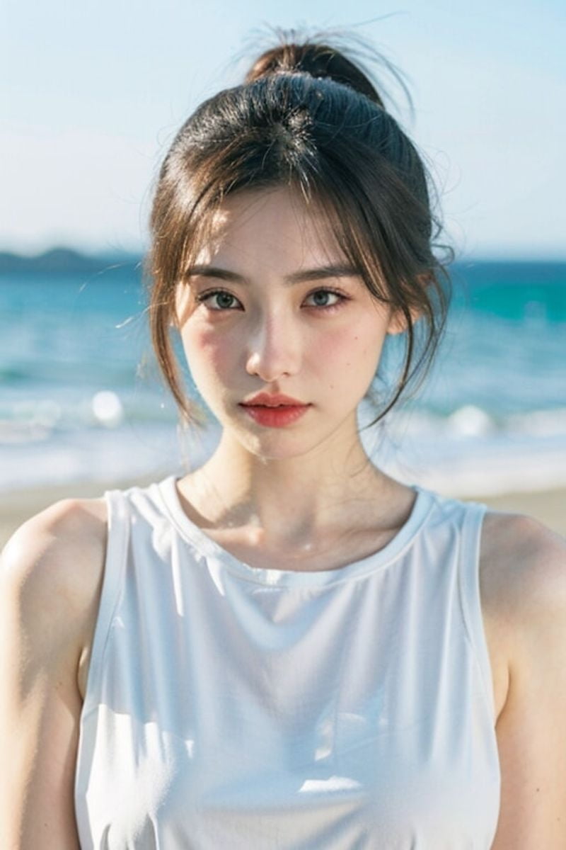 三、广州美莱整形孙延辉抽脂价格与维持时间