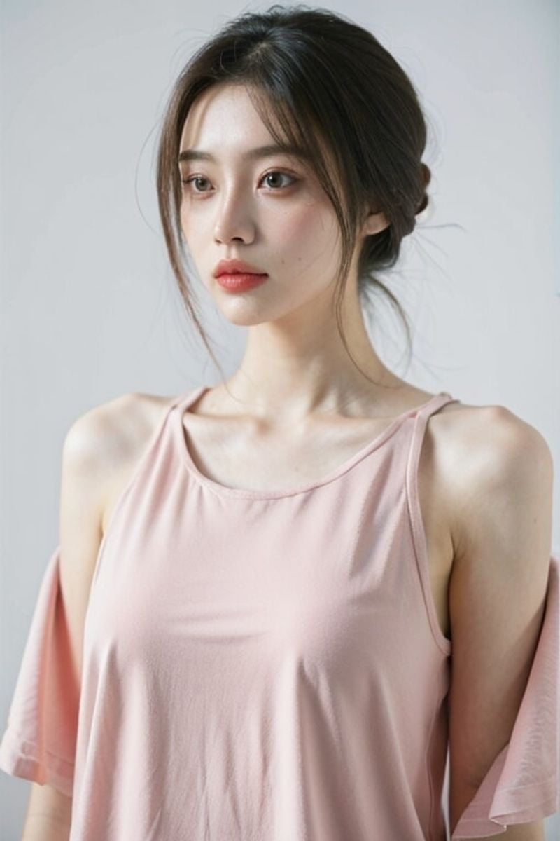 五、广州美莱整形医院孙延辉医生吸脂常见问题解答